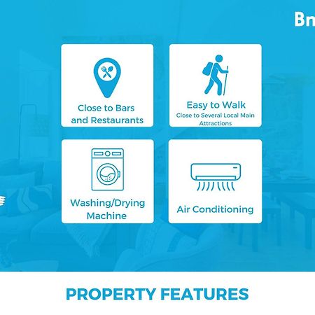 Апартаменты Porto Loft Living Экстерьер фото